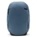 Peak Design Travel Backpack 30L Ocean 30L