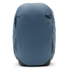 Peak Design Travel Backpack 30L Ocean 30L