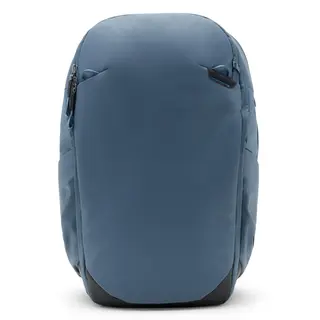 Peak Design Travel Backpack 30L Ocean 30L