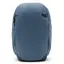 Peak Design Travel Backpack 30L Ocean 30L