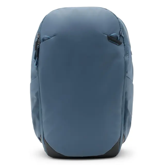 Peak Design Travel Backpack 30L Ocean 30L 