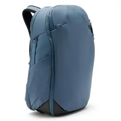 Peak Design Travel Backpack 30L Ocean 30L