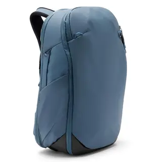 Peak Design Travel Backpack 30L Ocean 30L