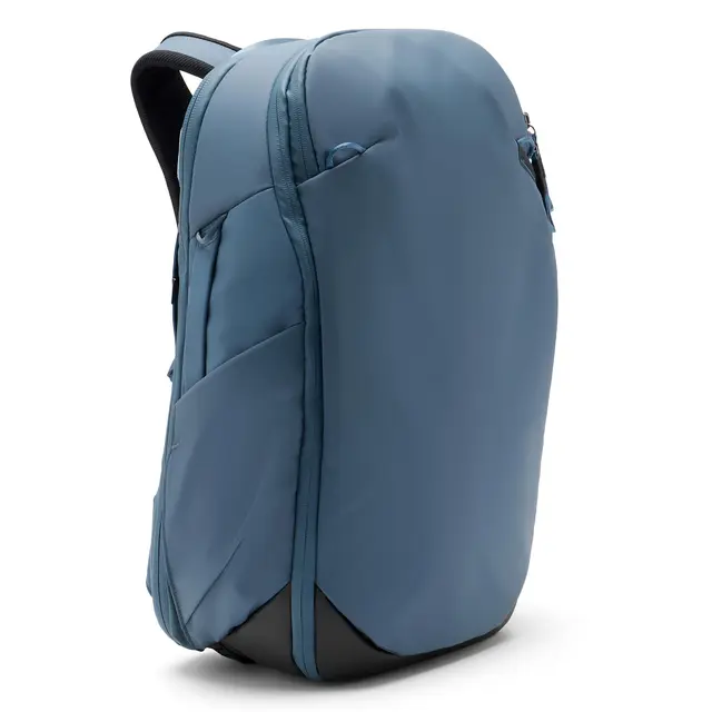 Peak Design Travel Backpack 30L Ocean 30L 