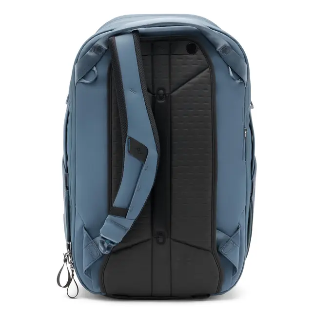 Peak Design Travel Backpack 30L Ocean 30L 
