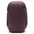 Peak Design Travel Backpack 30L Eclipse 30L