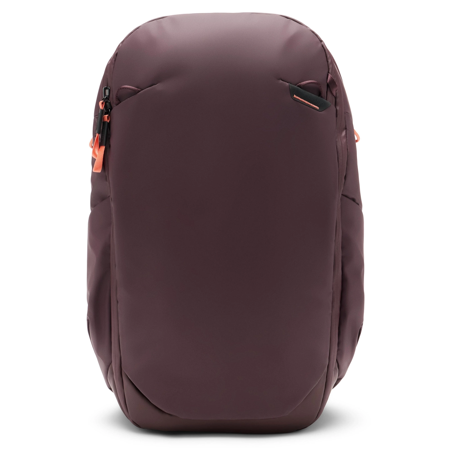 Peak Design Travel Backpack 30L Eclipse 30L