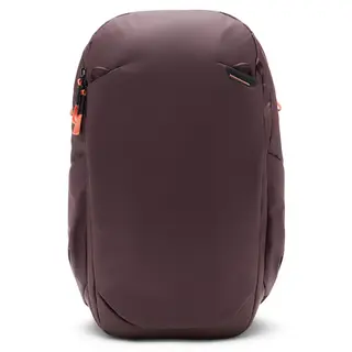 Peak Design Travel Backpack 30L Eclipse 30L