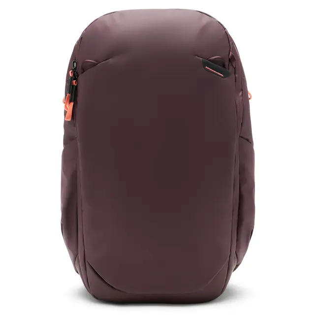 Peak Design Travel Backpack 30L Eclipse 30L 