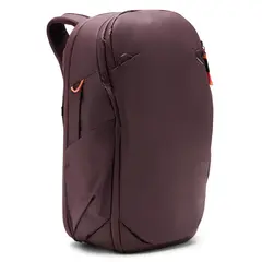 Peak Design Travel Backpack 30L Eclipse 30L