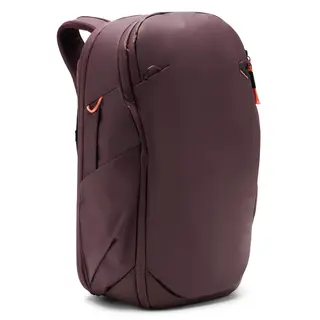 Peak Design Travel Backpack 30L Eclipse 30L