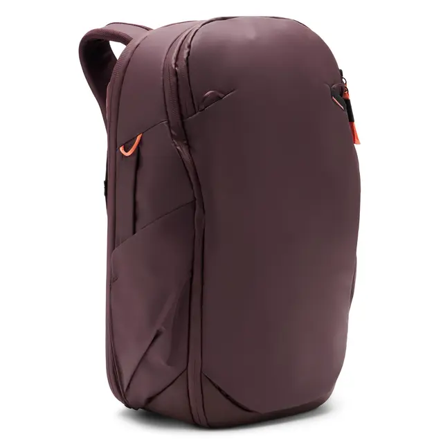 Peak Design Travel Backpack 30L Eclipse 30L 