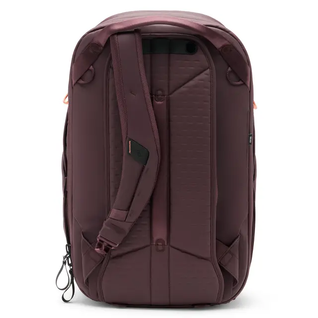 Peak Design Travel Backpack 30L Eclipse 30L 