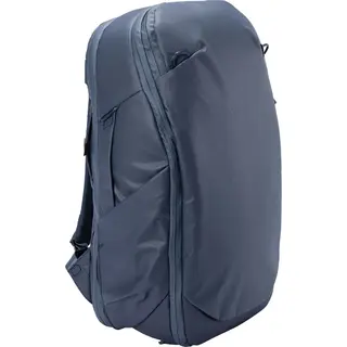Peak Design Travel Backpack 30L Midnight inkl. Peak Design Camera Cube Small
