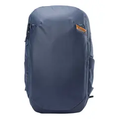 Peak Design Travel Backpack 30L Midnight