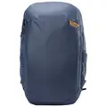 Peak Design Travel Backpack 30L Midnight 30L