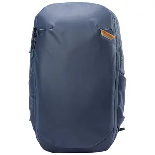 Peak Design Travel Backpack 30L Midnight 30L