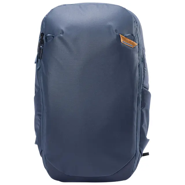 Peak Design Travel Backpack 30L Midnight 30L 