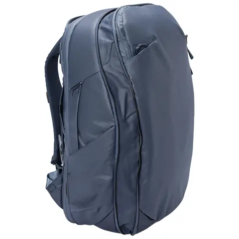 Peak Design Travel Backpack 30L Midnight 30L