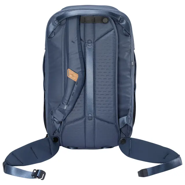 Peak Design Travel Backpack 30L Midnight 30L 