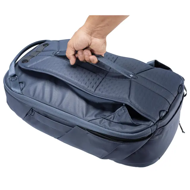 Peak Design Travel Backpack 30L Midnight 30L 