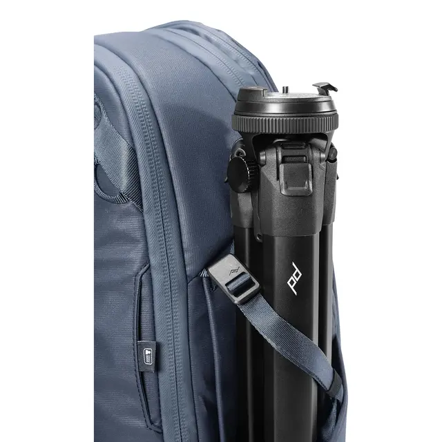 Peak Design Travel Backpack 30L Midnight 30L 