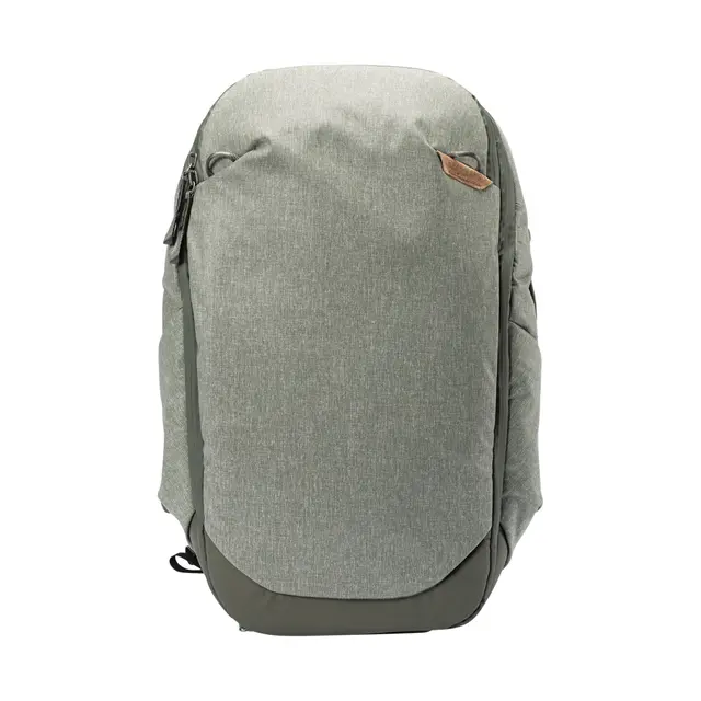 Peak Design Travel Backpack 30L Sage 