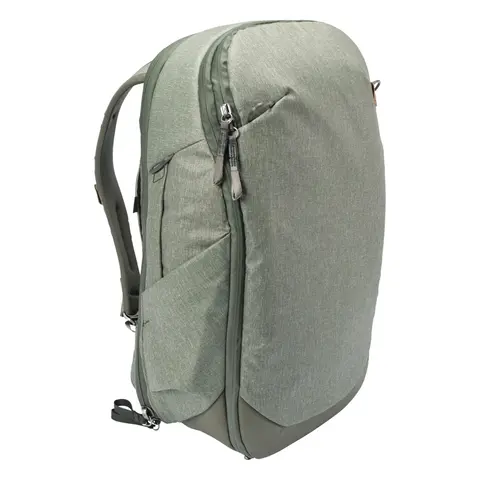 Peak Design Travel Backpack 30L Sage