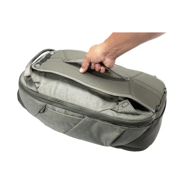 Peak Design Travel Backpack 30L Sage 