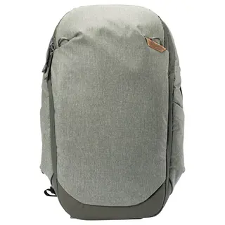 Peak Design Travel Backpack 30L Sage 30L