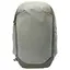 Peak Design Travel Backpack 30L Sage 30L