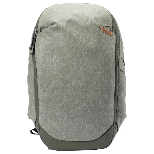 Peak Design Travel Backpack 30L Sage 30L 