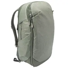 Peak Design Travel Backpack 30L Sage 30L