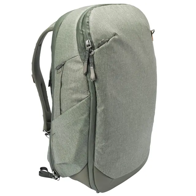 Peak Design Travel Backpack 30L Sage 30L 