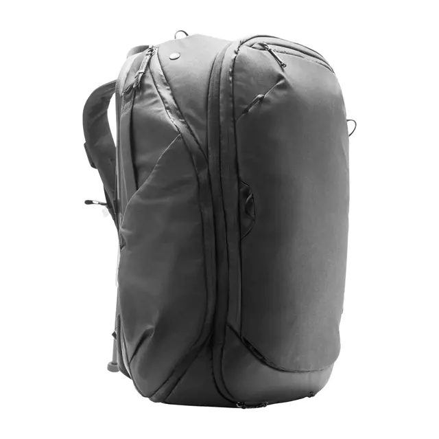 Peak Design Travel Backpack 30L Sage 