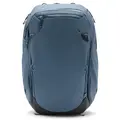 Peak Design Travel Backpack 45L Ocean 45L
