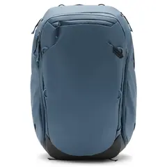 Peak Design Travel Backpack 45L Ocean 45L