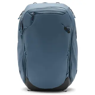 Peak Design Travel Backpack 45L Ocean 45L