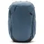 Peak Design Travel Backpack 45L Ocean 45L