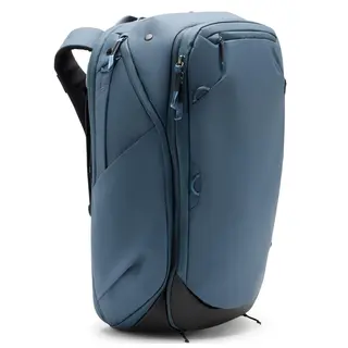 Peak Design Travel Backpack 45L Ocean 45L