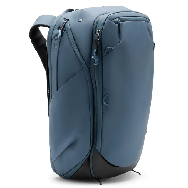Peak Design Travel Backpack 45L Ocean 45L 