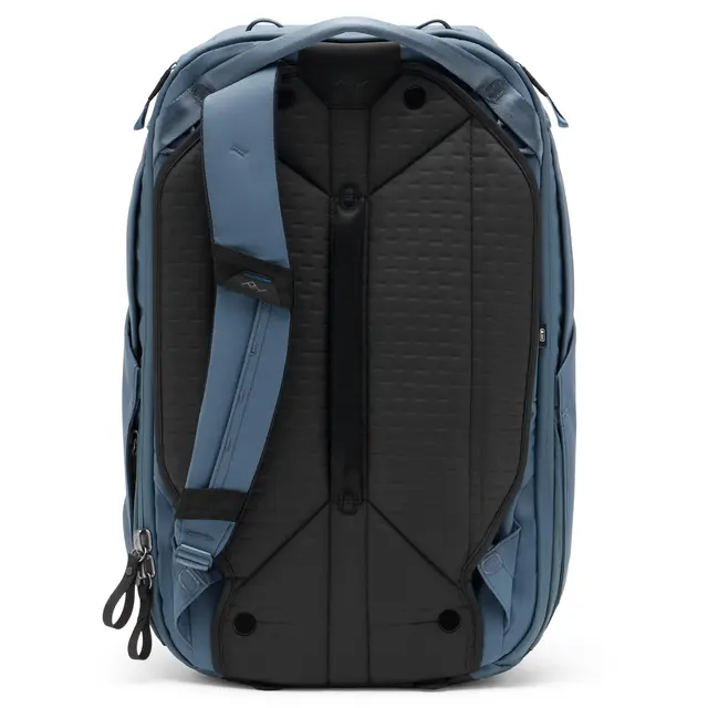 Peak Design Travel Backpack 45L Ocean 45L 