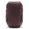Peak Design Travel Backpack 45L Eclipse 45L