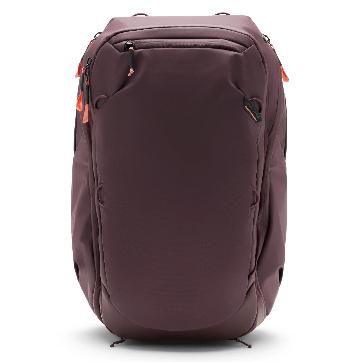Peak Design Travel Backpack 45L Eclipse 45L