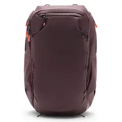 Peak Design Travel Backpack 45L Eclipse 45L