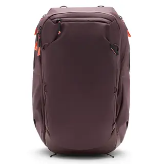 Peak Design Travel Backpack 45L Eclipse 45L