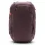 Peak Design Travel Backpack 45L Eclipse 45L