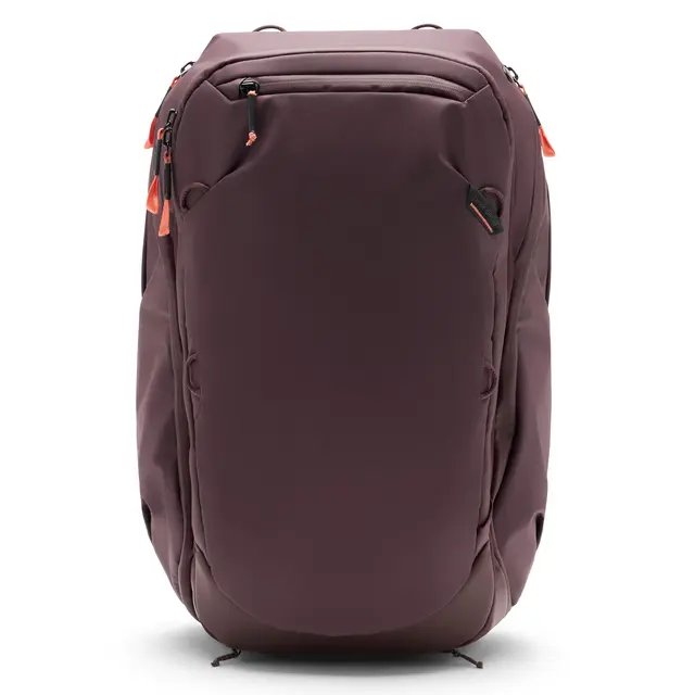 Peak Design Travel Backpack 45L Eclipse 45L 