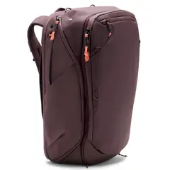 Peak Design Travel Backpack 45L Eclipse 45L