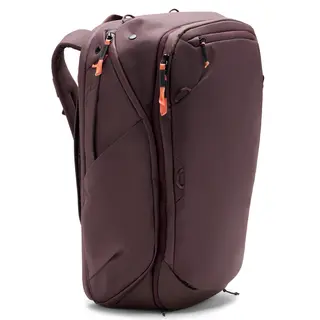 Peak Design Travel Backpack 45L Eclipse 45L